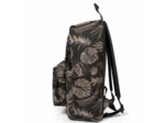 Eastpak Out Of Office Sac à Dos 13" 2z3 Brize Black Grey