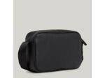 Tommy Hilfiger Essential Sac Reporter Bds Black