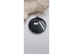 Pendentif obsidienne OM LPG011221