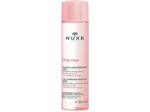 NUXE VERY ROSE EAU MICELLAIRE APAIS 200ML