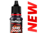 73209 - Wash Violet - Violet