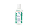 ELMEX BDB SENS 400ML