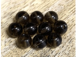 PERLE QUARTZ FUME