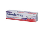 PARODONTAX RampPROT GENC 75ML MENT FR