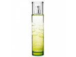 CAUDALIE FLEUR DE VIGNE EAU FRAICHE 50ML