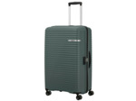 American Tourister Liftoff 78 cm Valise Trolley 4 Roues TSA Dark Olive