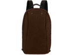 Ateliers Fourès Baroudeur Grand Holster Ouranos F9218 Cognac