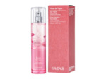 CAUDALIE ROSE DE VIGNE EAU FRAICHE 50ML