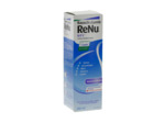 RENU MPS SOL NET 360