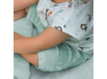 Tissu jersey Happy dreams Katia Fabrics