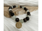 BRACELET ASTROLOGIQUE BALANCE