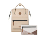 Cabaïa Medium Sac A Dos 13" Arcachon