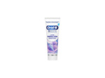 ORAL-B DENT 3DW PER 75ML