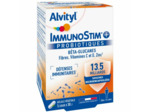 ALV IMMUNOSTIM BT30