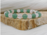 BRACELET CONFIANCE