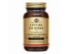 SLG LEVURE DE BIERE BTE 250