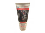 THERMCOOL GEL T/100ML
