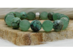 BRACELET ESPOIR