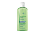 DUCRAY EXTRA DOUX SHAMPOOING 200ML