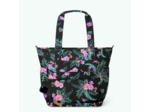 Cabaïa Tote Bag Taille M 14" Valladolid