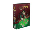 Ratjack