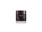 CAUDALIE PREMIER CRU LA CREME 50ML