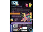 EXIT Kids : La Chasse aux Cookies