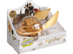 Perplexus Harry Potter