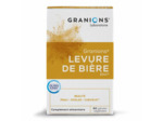 GRA LEVURE DE BIERE