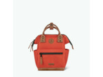 Cabaïa XS Sac A Dos Bogota