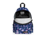Eastpak Day Pak'r Sac A Dos C0W Floral Bloom Navy