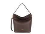 Lancaster Dune Grand Sac Seau 529-99 Marron Foncé