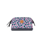 Cabaïa Travelkit Trousse De Toilette Cagliari