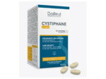 CYSTIPHANE ANAGENE CPR90