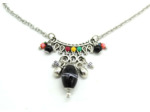 Collier Soa