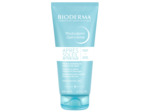 BIODERMA PHOTODERM GEL-CR AS FRAICH 200ML