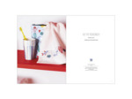 169 - The Mermaid Collection, RICO
