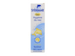 STERIMAR BB SOL SPRAY 100ML 1