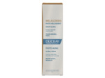 DUCRAY MELASCREEN SERUM GLOBAL FL30ML