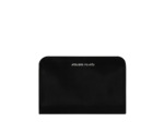 Ateliers Fourès Calista Perséphone Portefeuille H38 Noir