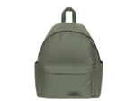 Eastpak Day Pak'r Mono Series Sac A Dos 9y8 Monotone Khaki