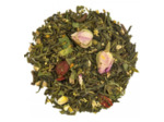 Queen Tea