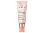 Creme Soyeuse Multi Correction Peaux Normales A Seches 40ml Creme Prodigieuse Boost Prodigieuse boost Nuxe