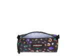 Eastpak Benchmark Trousse 6o5 Beastimal black