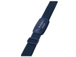 Samsonite T.A Révolution Sangle A Bagages Midnight Blue