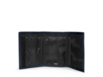Eastpak Crew Portefeuille l83 Ultra Marine