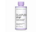 OLAPLEX N4-P PURPLE SHAMPOING 250ML