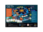 SETI