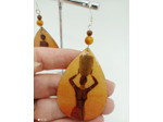 B.O. africaine1