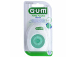 GUM FIL CYLINDRIQUE CIR FIN 1555